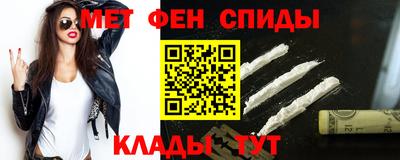 дурь Абакан